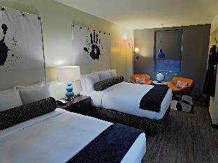 Acme Hotel Company Chicago - 6
