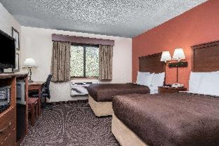 AmericInn by Wyndham Tofte Near Lake Superior - Tofte - 8