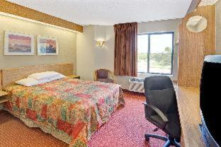Sleep Inn Olathe - Kansas City - 9