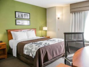 Sleep Inn Midway Airport - Chicago - 2