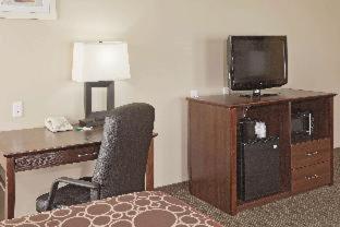 La Quinta by Wyndham Inglewood - 4