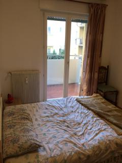 Appartamento Bolzano - Vittorio Veneto - Parcheggio incluso - Bozen - 2
