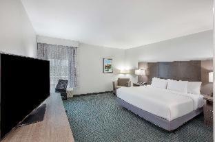 La Quinta by Wyndham Dallas Duncanville - Duncanville - 5