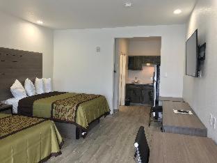SureStay by Best Western Baytown - Baytown - 9