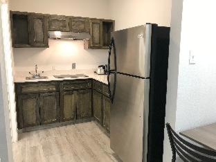 SureStay by Best Western Baytown - Baytown - 8