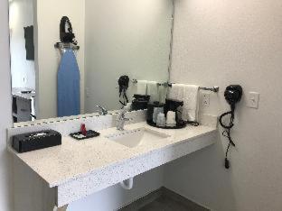SureStay by Best Western Baytown - Baytown - 6