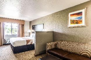Quality Inn & Suites Westminster - Broomfield - 7