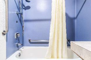 Rodeway Inn Enumclaw Mount Rainier-Crystal Mountain Area - 2