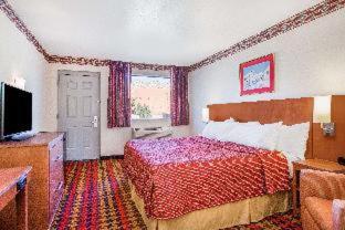 Kokopelli Inn Sedona, Trademark Collection by Wyndham - 6