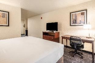 Comfort Inn & Suites Morgan - South Ogden - 6
