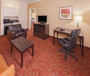 La Quinta by Wyndham Columbus TX - Columbus - 7