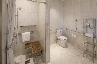 Lotte Hotel Seattle - 9