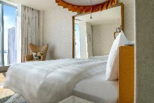Lotte Hotel Seattle - Seattle - 5