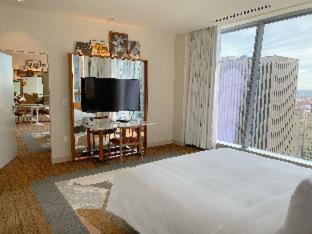 Lotte Hotel Seattle - Seattle - 2