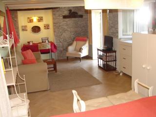 Romantic Studio - Funchal - 4