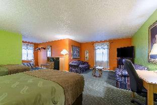 Highway Inn - 1