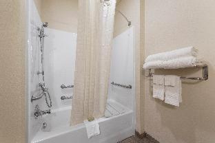 Comfort Inn & Suites Morgan - South Ogden - 2