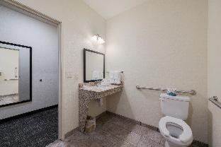 Comfort Inn & Suites Morgan - South Ogden - 1