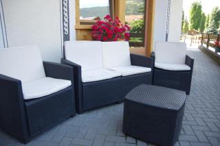 Casa Caste - Bormio - 5