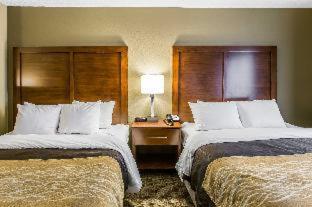 Comfort Inn & Suites Peachtree Corners - 6