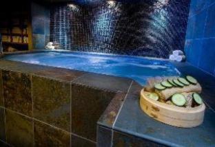 Teton Mountain Lodge and Spa, a Noble House Resort - 8