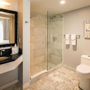 Hampton Inn & Suites New Orleans Canal St. French Quarter - 1
