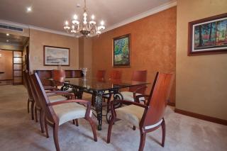 Hotel Dann Carlton Medellín - Medellín - 7