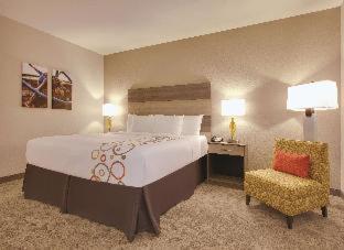 La Quinta by Wyndham Andrews - 8