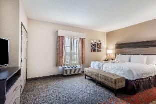 La Quinta by Wyndham Andrews - 6