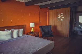 Starved Rock Motor Inn - 8