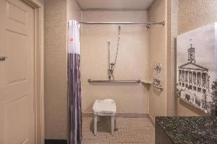 La Quinta by Wyndham Smyrna TN - Nashville - 4