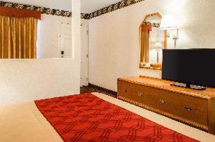 Americas Best Value Inn Gettysburg - Gettysburg - 6