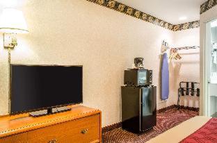 Americas Best Value Inn Gettysburg - Gettysburg - 5