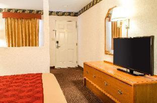 Americas Best Value Inn Gettysburg - Gettysburg - 4
