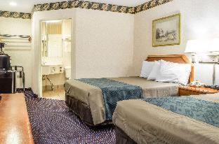 Americas Best Value Inn Gettysburg - Gettysburg - 2
