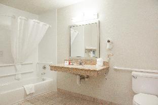 Days Inn by Wyndham Encinitas Moonlight Beach - 3