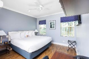 Hotel Chicago West Loop, SureStay Collection by Best Western - Chicago - 9
