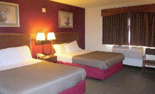 AmericInn by Wyndham Appleton North Little Chute - Appleton - 9