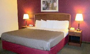 AmericInn by Wyndham Appleton North Little Chute - Appleton - 8