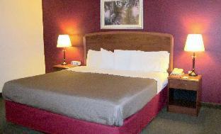 AmericInn by Wyndham Appleton North Little Chute - Appleton - 7