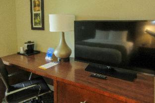 Comfort Inn & Suites - 3
