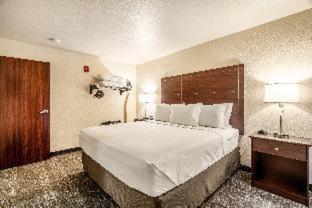 Cobblestone Inn & Suites - Holdrege - Holdrege - 3