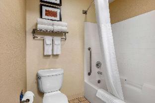 Comfort Inn & Suites Murrieta Temecula Wine Country - 5