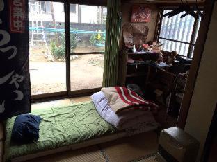 Norishicoauto Guesthouse - Chikushino - 7