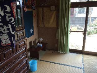 Norishicoauto Guesthouse - Chikushino - 6