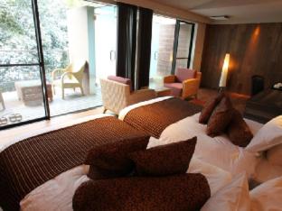 Kitanokaze Saryo (Adult Only) - Hakone - 9