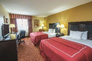 La Quinta by Wyndham Blue Springs - Blue Springs - 5