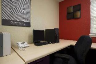 Affordable Suites of America Grand Rapids - 6