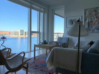 ApartmentInCopenhagen Apartment 1417 - Copenhaga - 0