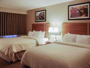 Clarion Inn Harpers Ferry-Charles Town - Harpers Ferry - 6